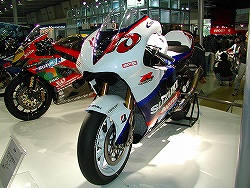 20051102_1.jpg(34683 byte)