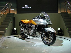 20051102_10.jpg(25765 byte)