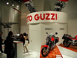 20051102_11.jpg(28281 byte)