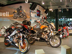 20051102_12.jpg(38770 byte)