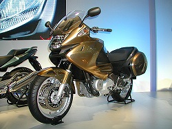 20051102_13.jpg(30242 byte)