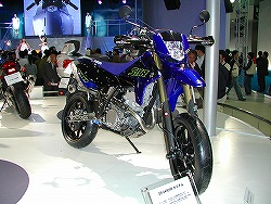 20051102_14.jpg(33226 byte)