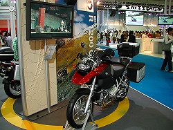 20051102_15.jpg(37490 byte)