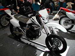 20051102_16.jpg(35591 byte)