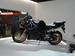 20051102_17.jpg(22809 byte)