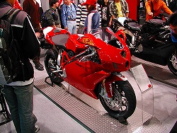 20051102_18.jpg(37708 byte)