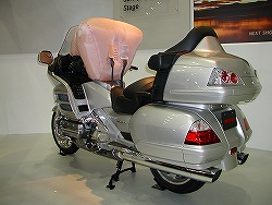 20051102_19.jpg(24469 byte)