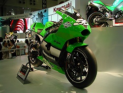 20051102_2.jpg(31865 byte)