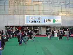 20051102_20.jpg(28158 byte)