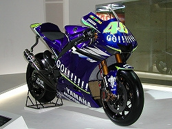 20051102_4.jpg(33080 byte)