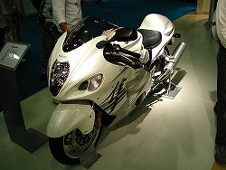 20051102_5.jpg(25701 byte)