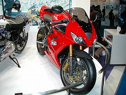 20051102_6.jpg(34493 byte)