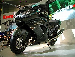 20051102_7.jpg(32705 byte)