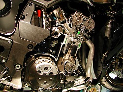 20051102_8.jpg(38667 byte)