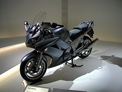 20051102_9.jpg(22451 byte)