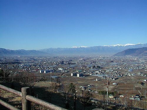 20060211_1.jpg(51029 byte)