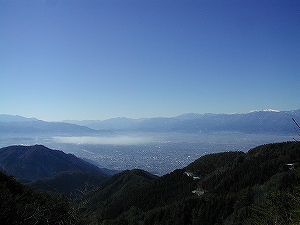 20060211_2.jpg(48794 byte)