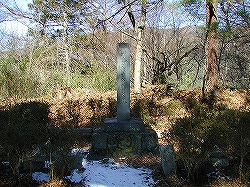 20060211_3.jpg(49312 byte)