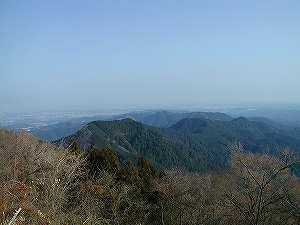 20060311_6.jpg(27273 byte)