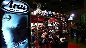 20060331_10.jpg(34866 byte)