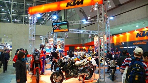 20060331_11.jpg(43970 byte)