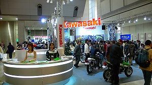 20060331_12.jpg(37010 byte)