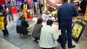 20060331_13.jpg(40652 byte)