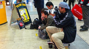 20060331_14.jpg(36914 byte)