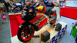 20060331_15.jpg(40894 byte)