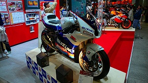 20060331_16.jpg(39072 byte)