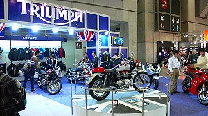 20060331_17.jpg(41896 byte)