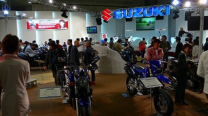 20060331_18.jpg(35120 byte)