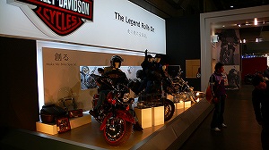 20060331_19.jpg(27271 byte)