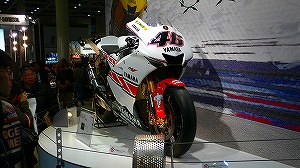 20060331_2.jpg(33872 byte)