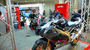 20060331_20.jpg(43298 byte)