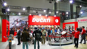 20060331_21.jpg(40451 byte)