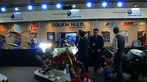 20060331_22.jpg(35043 byte)