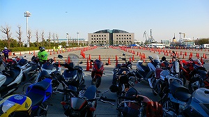 20060331_24.jpg(33656 byte)