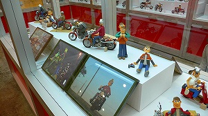 20060331_26.jpg(36545 byte)