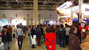 20060331_3.jpg(38774 byte)