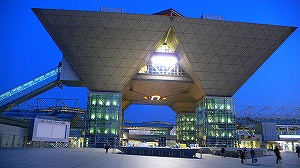 20060331_34.jpg(31160 byte)