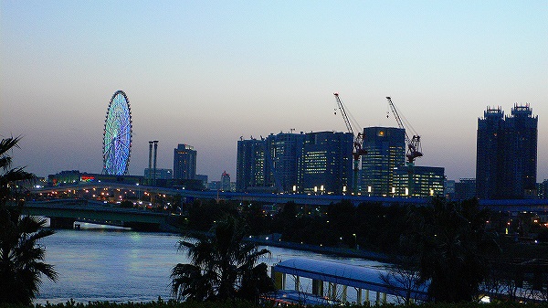 20060331_35.jpg(95226 byte)