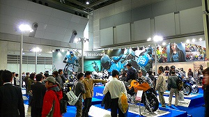 20060331_5.jpg(36979 byte)