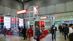 20060331_6.jpg(34743 byte)