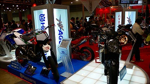 20060331_7.jpg(38369 byte)