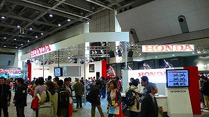 20060331_9.jpg(36180 byte)