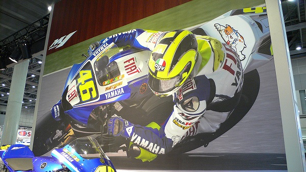 20070330_1.jpg(122226 byte)