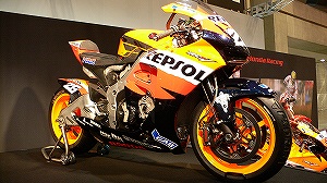 20070330_10.jpg(37384 byte)