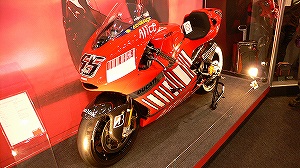 20070330_11.jpg(35427 byte)