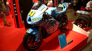 20070330_13.jpg(34965 byte)